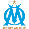 馬賽